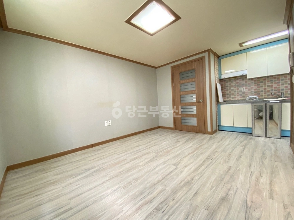 경상북도 경산시 옥산동 원룸 사진 1