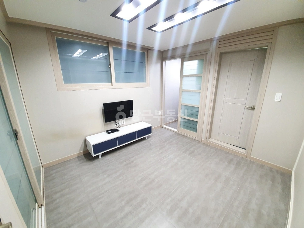 경상북도 경산시 중방동 원룸 사진 1