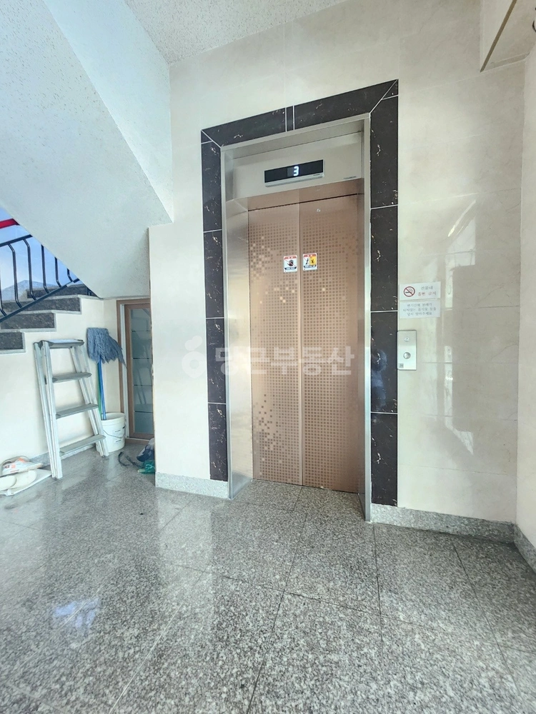 경상북도 경산시 사동 빌라(투룸 이상) 사진 1