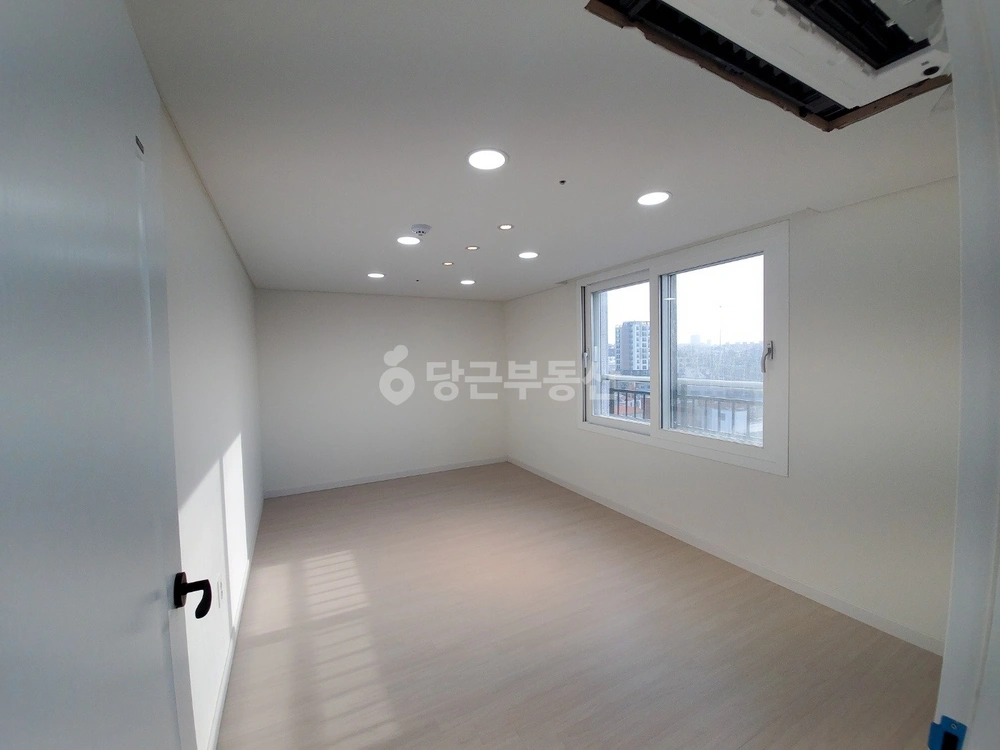제주특별자치도 제주시 삼도2동 오피스텔 사진 1