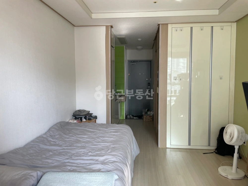 세종특별자치시 나성동 오피스텔 사진 1