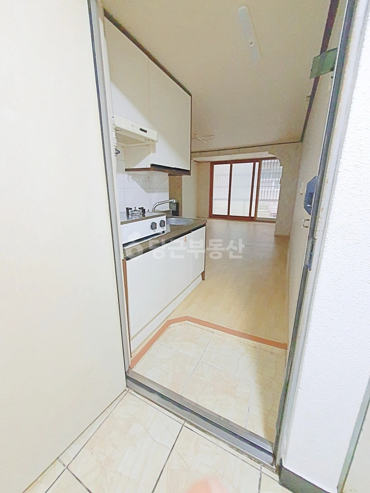 충청남도 천안시 서북구 성정동 원룸 사진 1