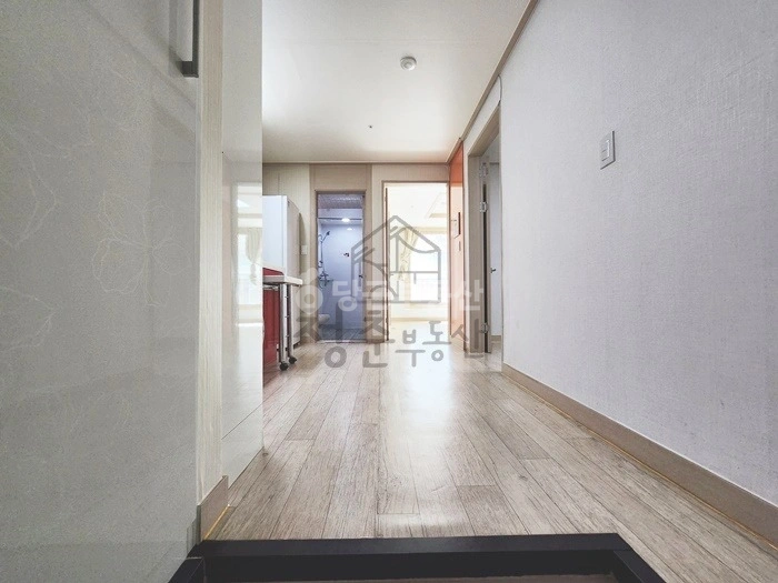 대전광역시 서구 월평동 오피스텔 사진 1