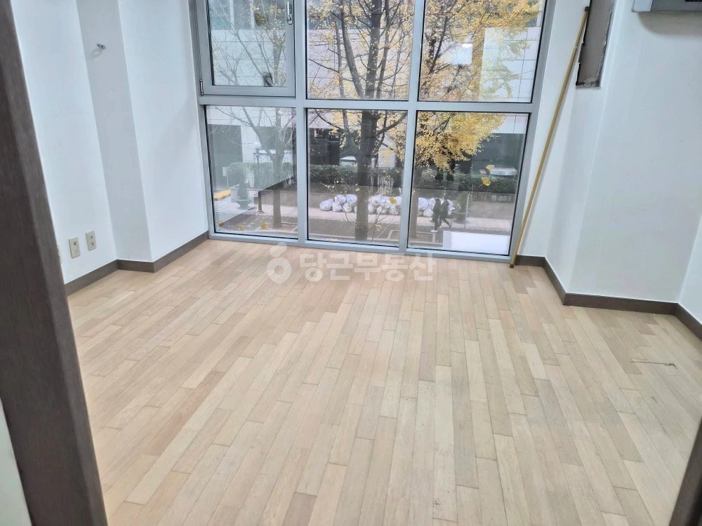 경기도 고양시 일산동구 장항동 오피스텔 사진 1