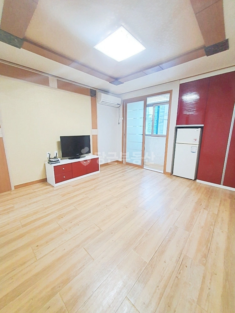 충청남도 천안시 서북구 두정동 원룸 사진 1