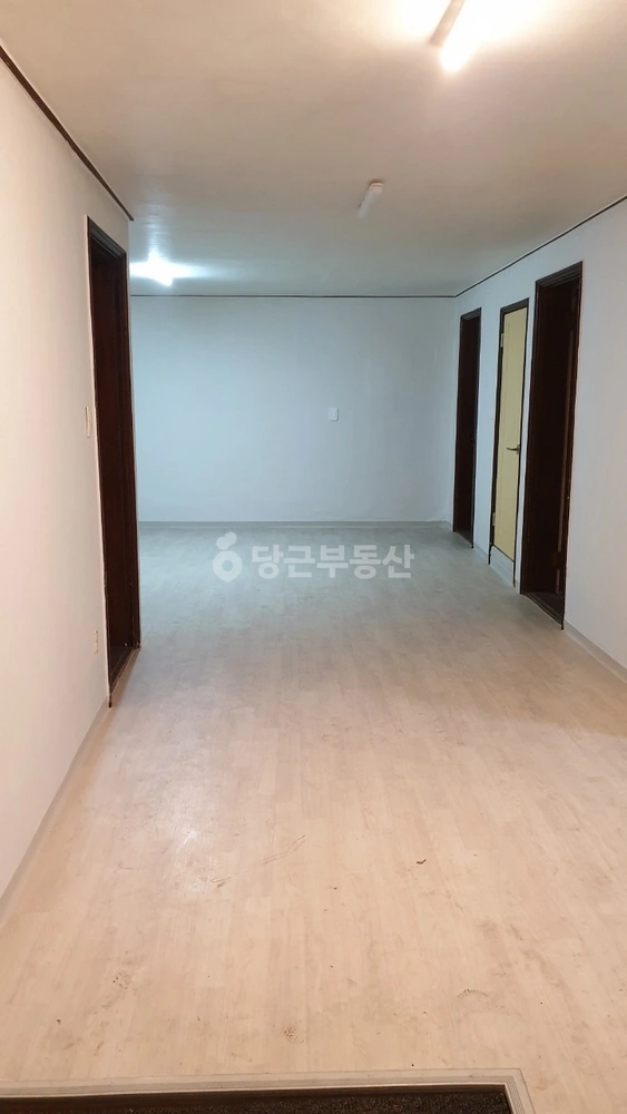 서울특별시 강남구 역삼동 단독/전원주택 사진 1