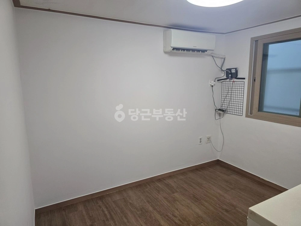 서울특별시 관악구 남현동 원룸 사진 1