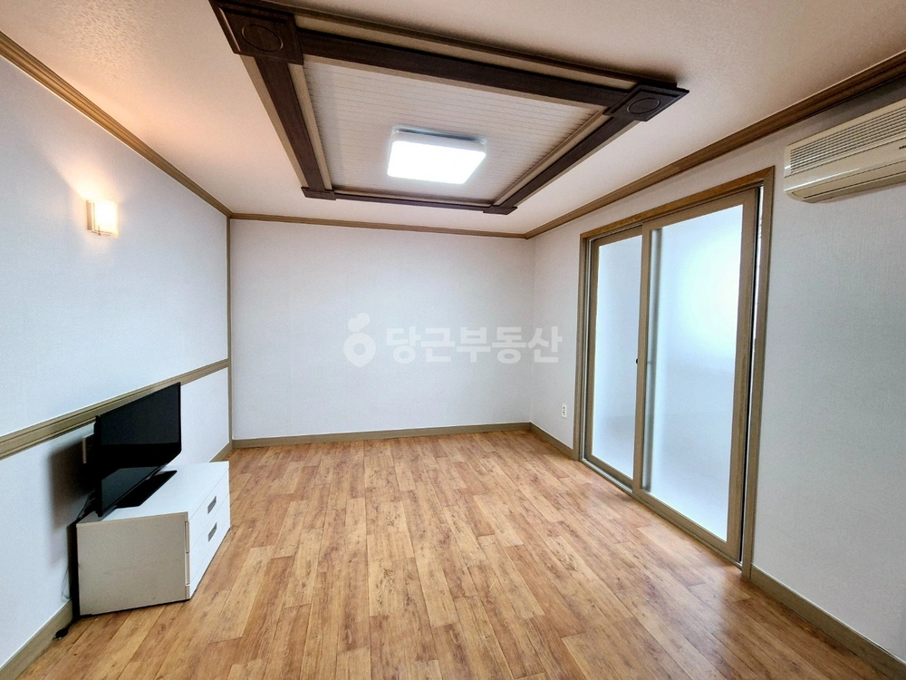 경상북도 구미시 인의동 원룸 사진 1
