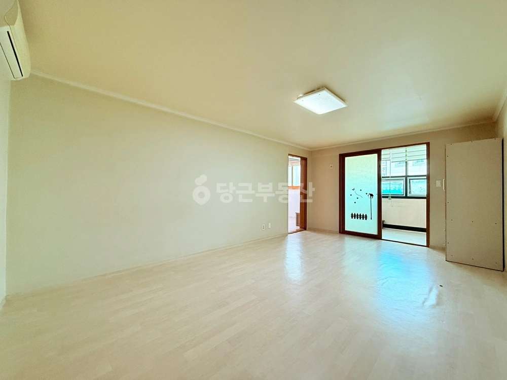 경상남도 진주시 호탄동 원룸 사진 1
