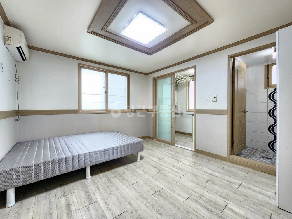 경상북도 경산시 정평동 원룸 사진 1