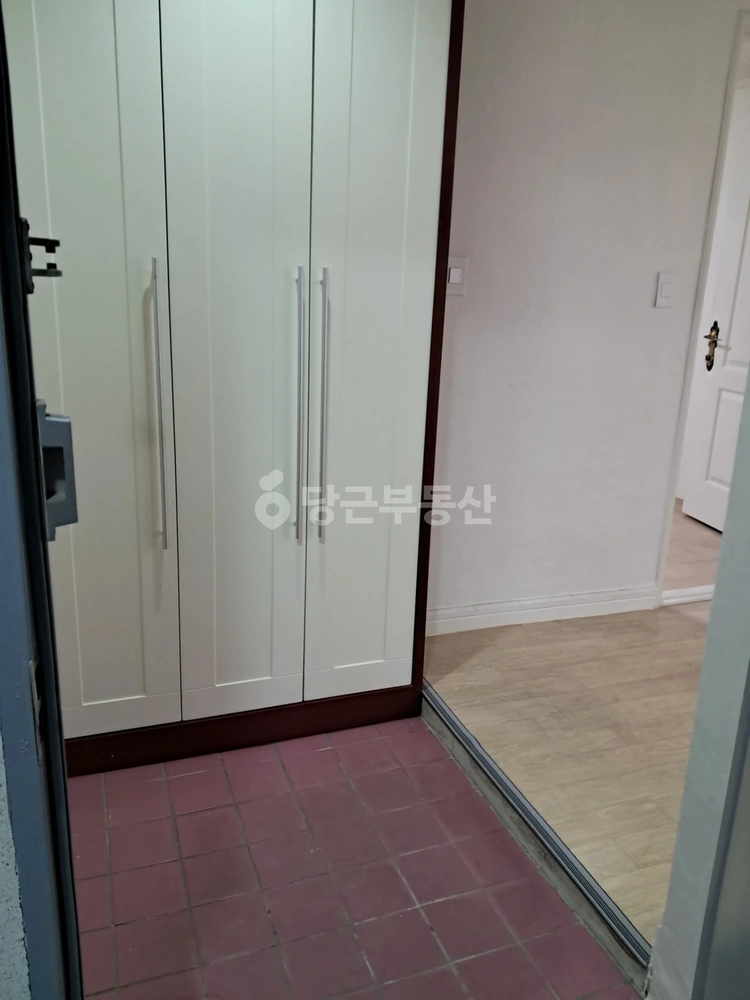 대구광역시 동구 신암동 빌라(투룸 이상) 사진 1