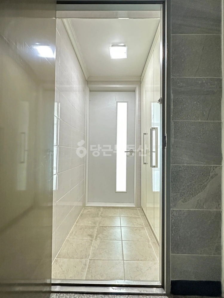 경상북도 경산시 사동 빌라(투룸 이상) 사진 1