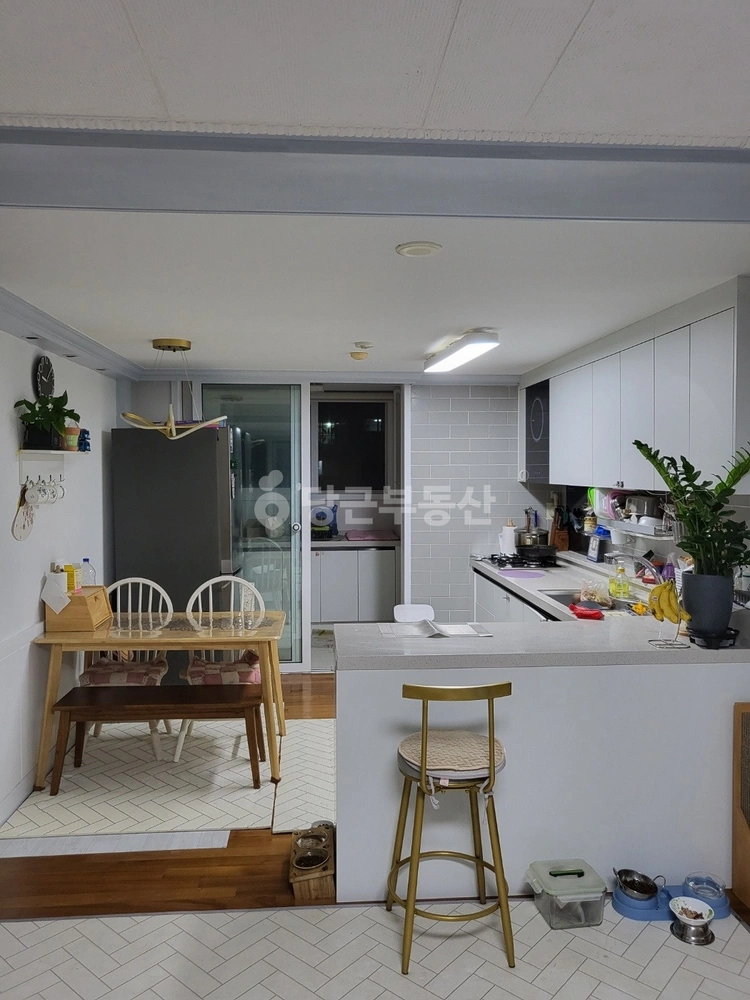 경기도 평택시 이충동 아파트 사진 1