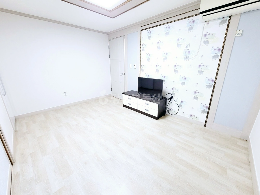 경상북도 칠곡군 북삼읍 원룸 사진 1