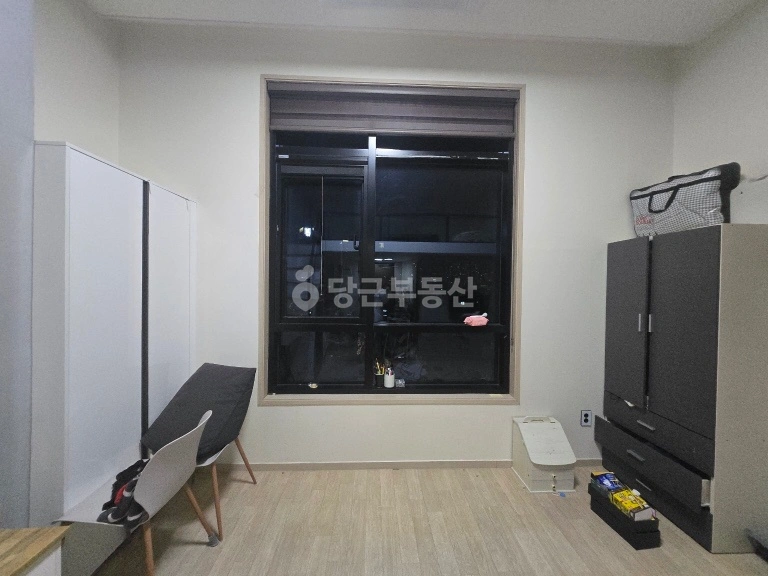 서울특별시 광진구 자양동 오피스텔 사진 1
