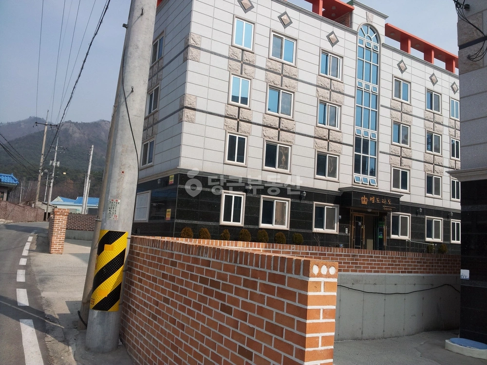 전남광주통합특별시 무안군 청계면 원룸 사진 1