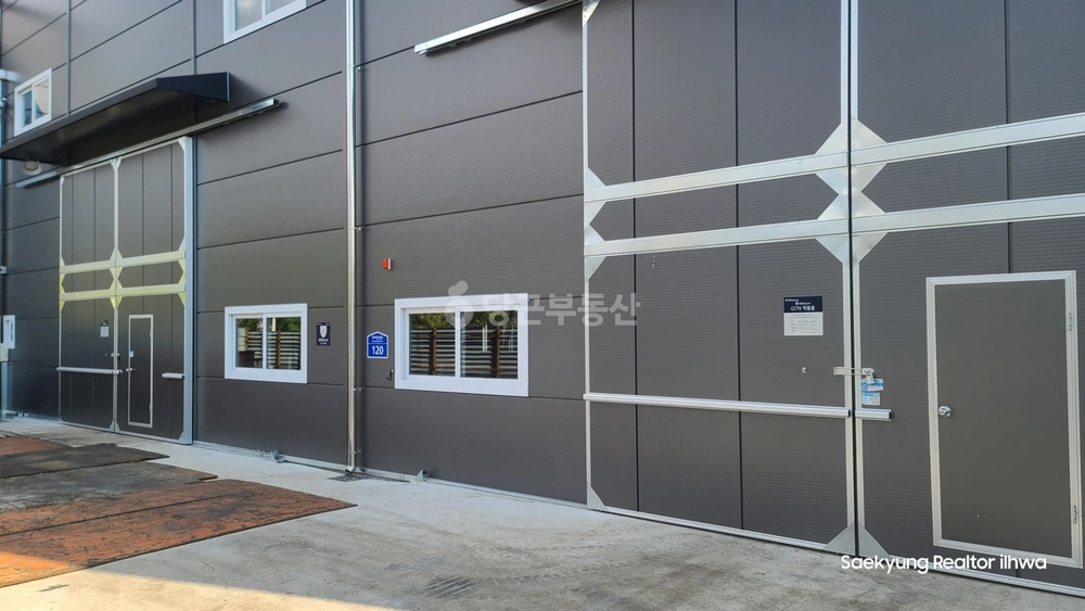 부산광역시 강서구 대저1동 상가 사진 1