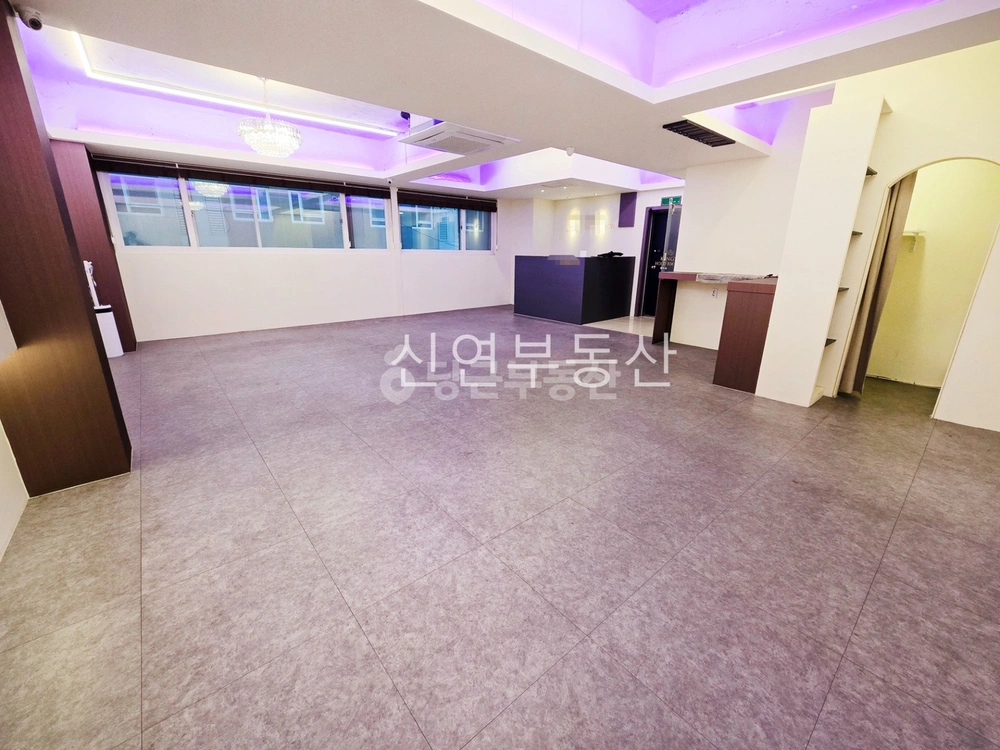 서울특별시 관악구 신림동 상가 사진 1