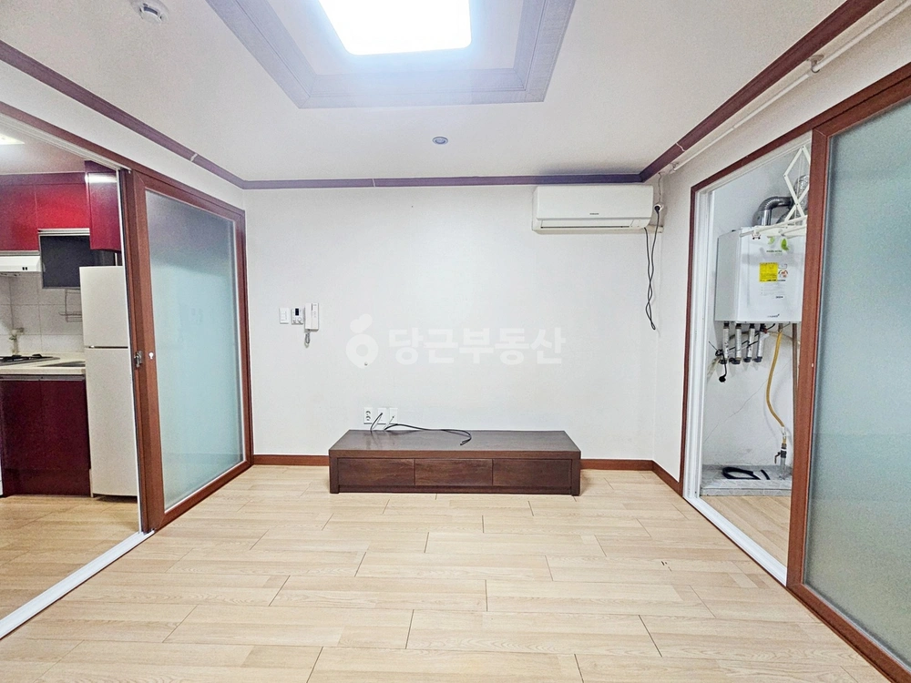 충청남도 천안시 동남구 신부동 원룸 사진 1