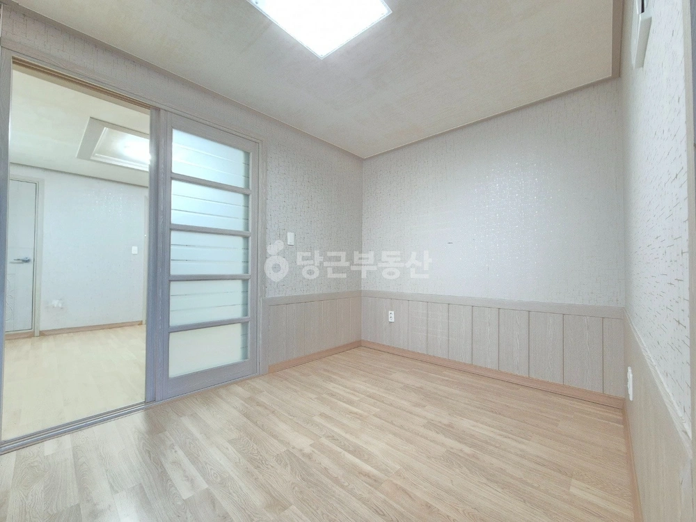 경상북도 경산시 대평동 원룸 사진 1