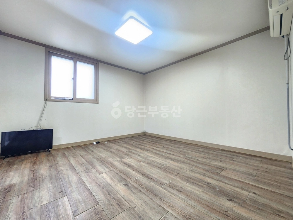 경상북도 경산시 사정동 원룸 사진 1