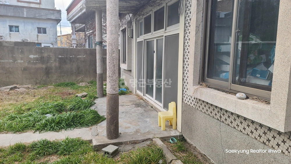 부산광역시 강서구 대저1동 빌라(투룸 이상) 사진 1