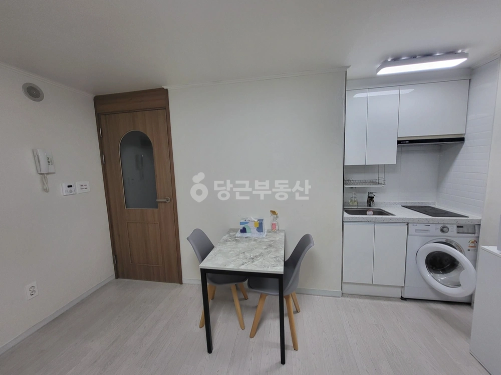 강원특별자치도 평창군 대관령면 아파트 사진 1