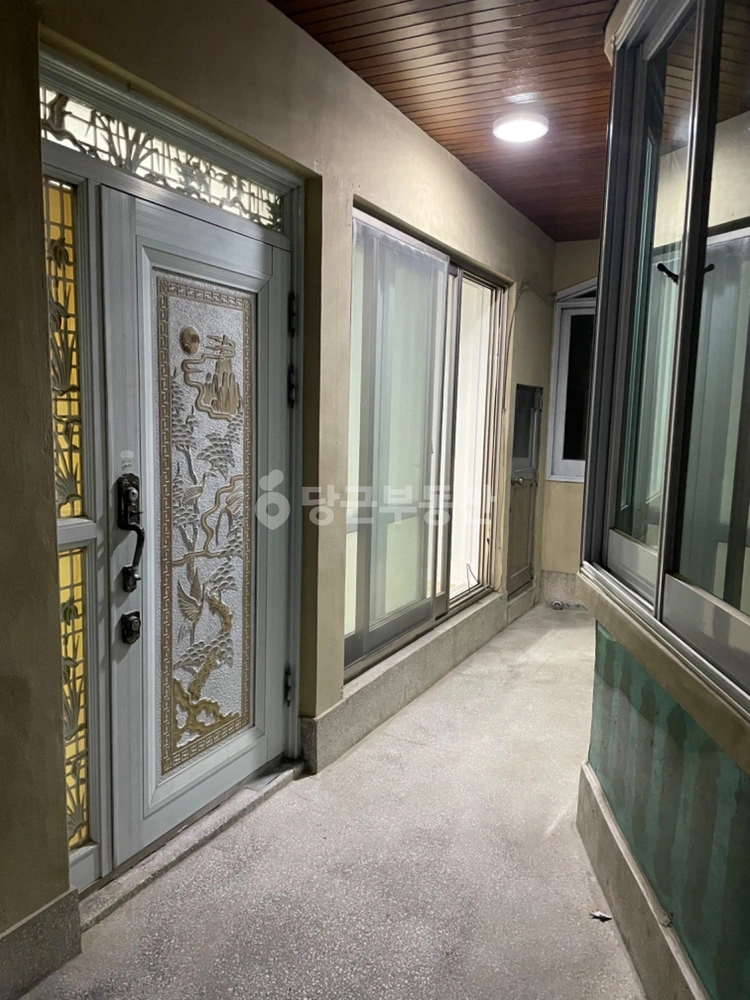 부산광역시 해운대구 반송동 단독/전원주택 사진 1