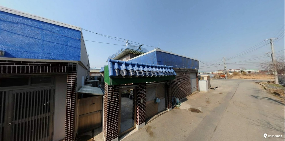 부산광역시 강서구 대저1동 빌라(투룸 이상) 사진 1