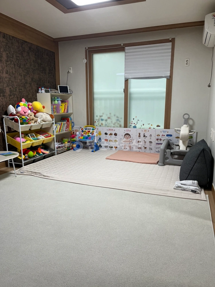 제주특별자치도 서귀포시 대정읍 빌라(투룸 이상) 사진 1