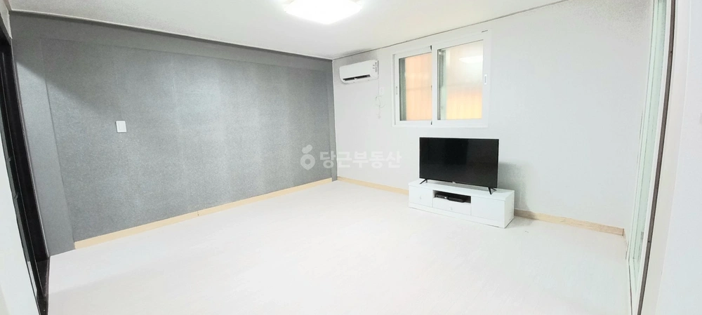 경상북도 구미시 구평동 원룸 사진 1