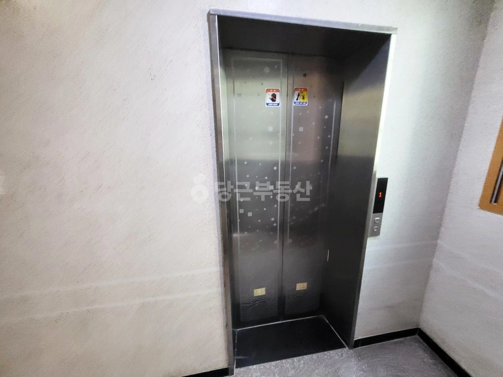 강원특별자치도 원주시 일산동 빌라(투룸 이상) 사진 1