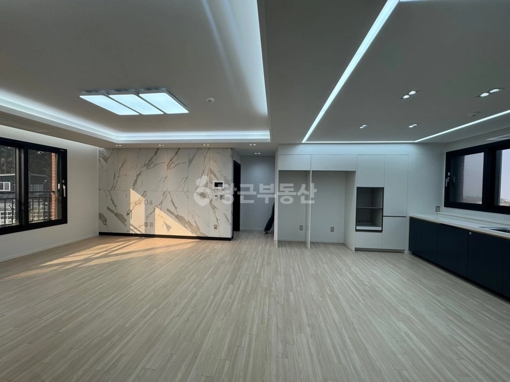 제주특별자치도 제주시 해안동 빌라(투룸 이상) 사진 1