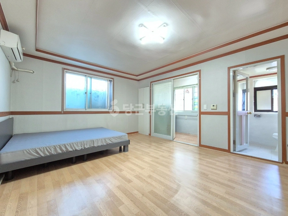 경상북도 경산시 옥산동 원룸 사진 1