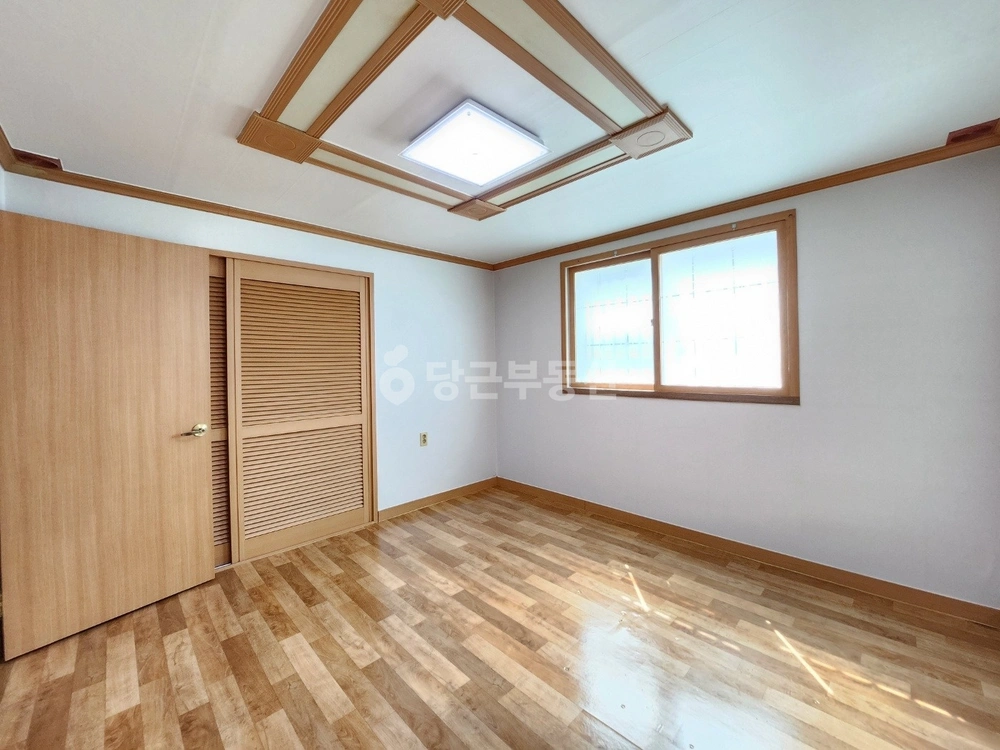 경상북도 경산시 백천동 원룸 사진 1