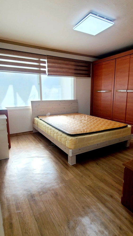 충청북도 충주시 안림동 아파트 사진 1