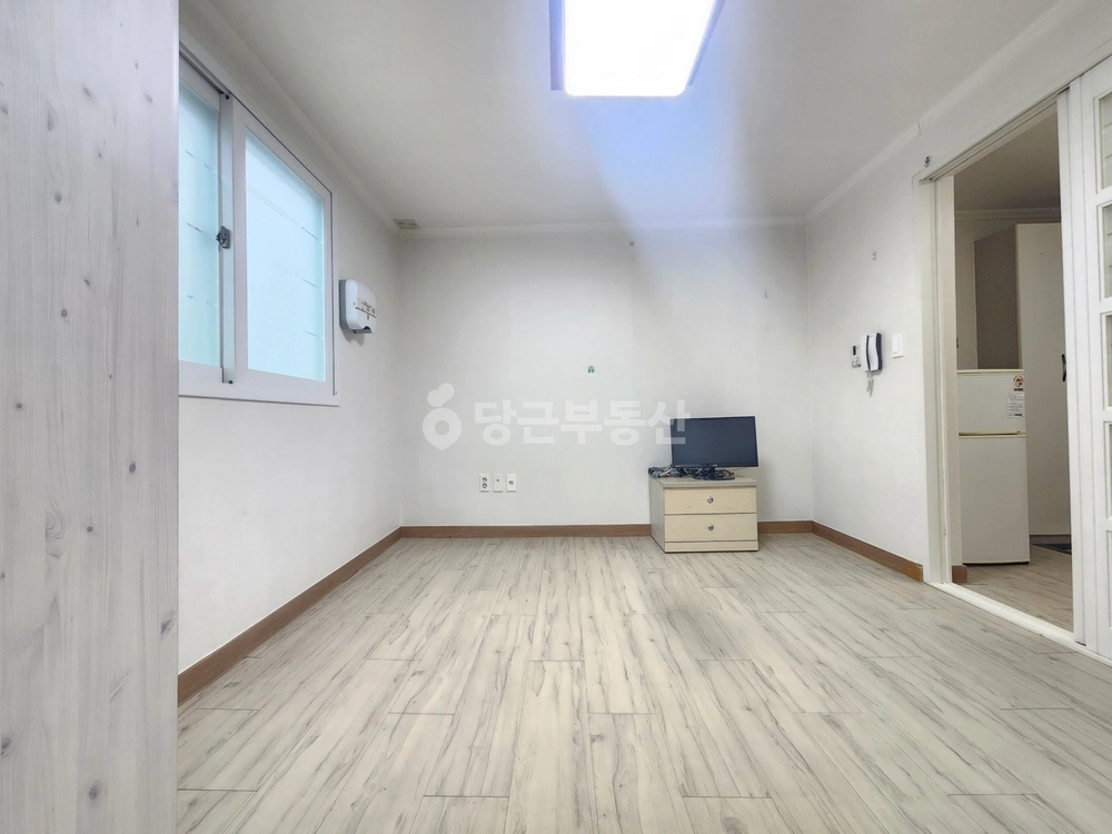 경상북도 경산시 중방동 원룸 사진 1