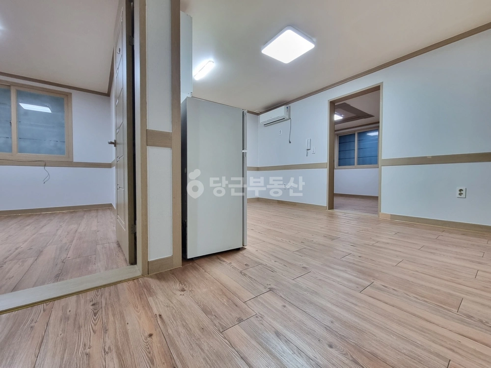 경상북도 경산시 중방동 빌라(투룸 이상) 사진 1