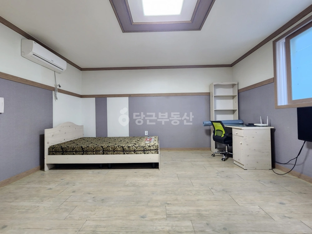 경상북도 경산시 계양동 원룸 사진 1