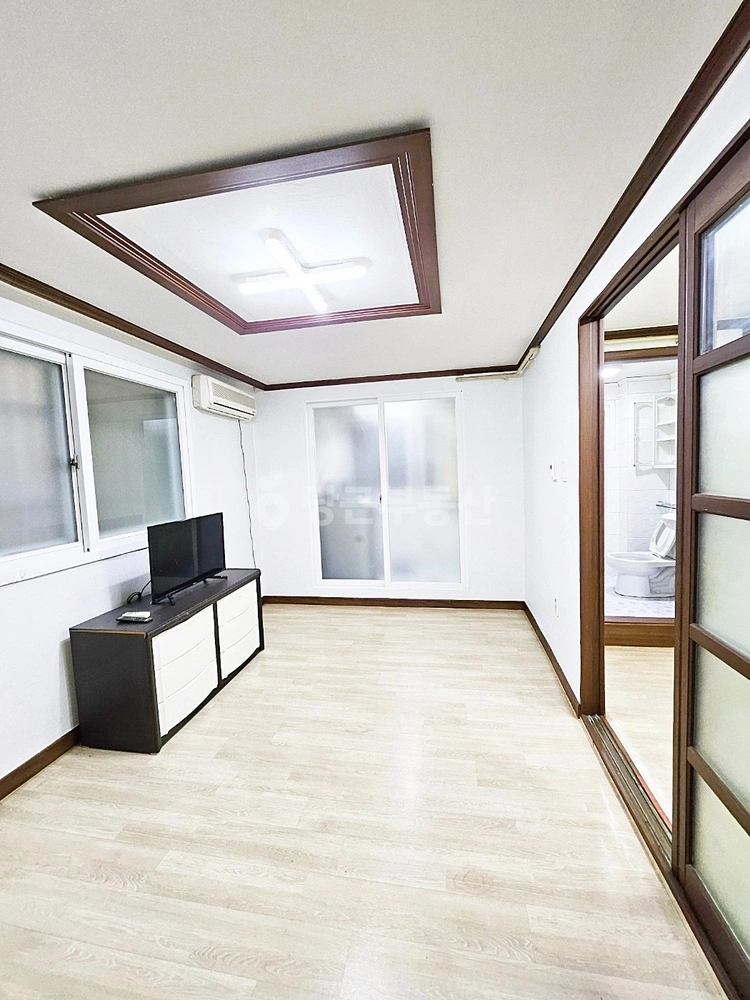 경기도 수원시 권선구 곡반정동 원룸 사진 1