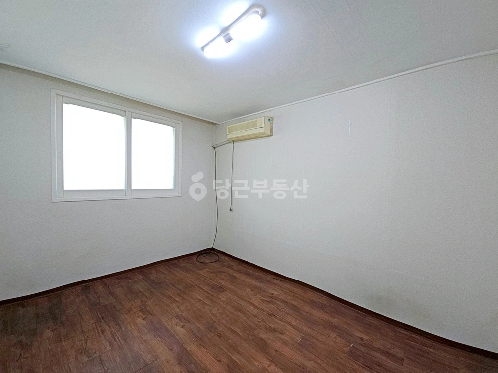 대전광역시 대덕구 중리동 원룸 사진 1
