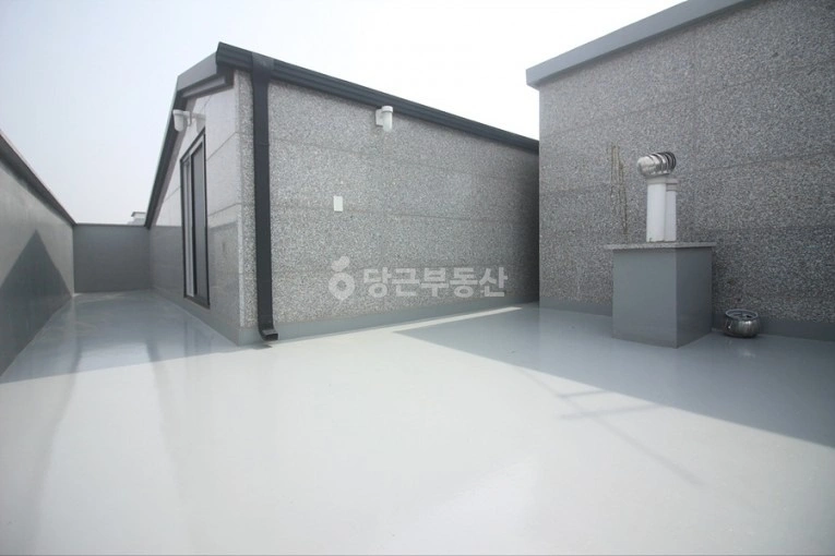 경기도 안산시 상록구 사동 빌라(투룸 이상) 사진 1