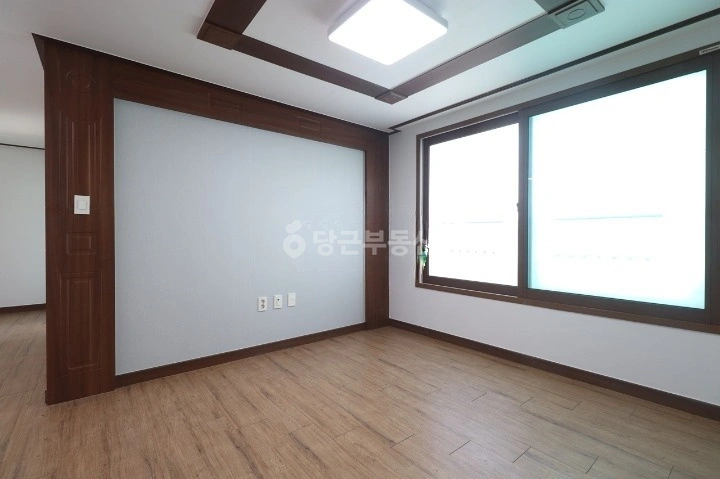 대전광역시 서구 괴정동 빌라(투룸 이상) 사진 1
