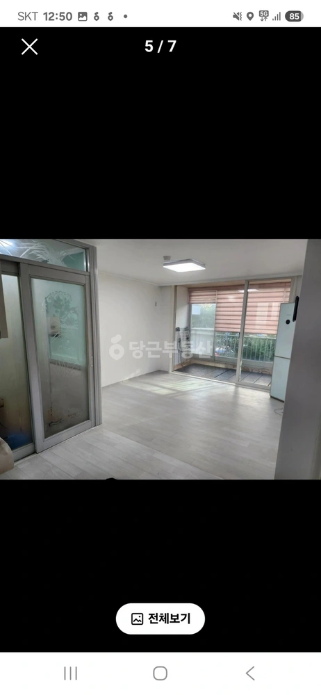 울산광역시 울주군 범서읍 아파트 사진 1