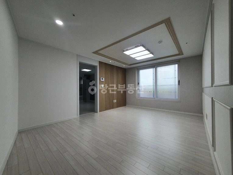 경기도 안산시 상록구 팔곡이동 빌라(투룸 이상) 사진 1