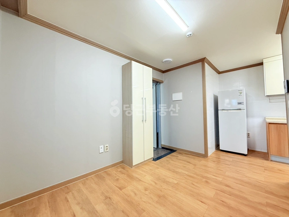 경상남도 진주시 상봉동 원룸 사진 1