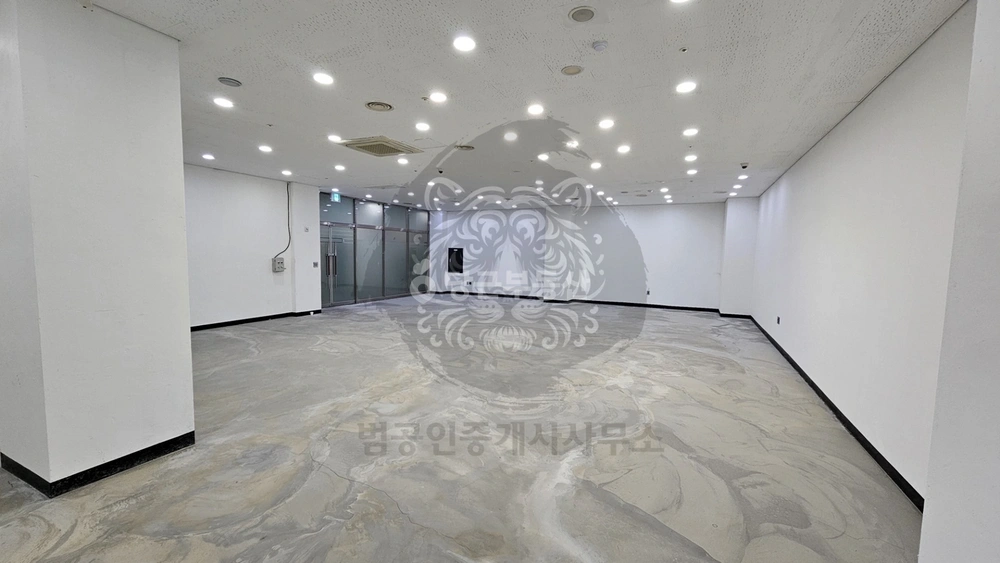 서울특별시 강동구 길동 상가 사진 1
