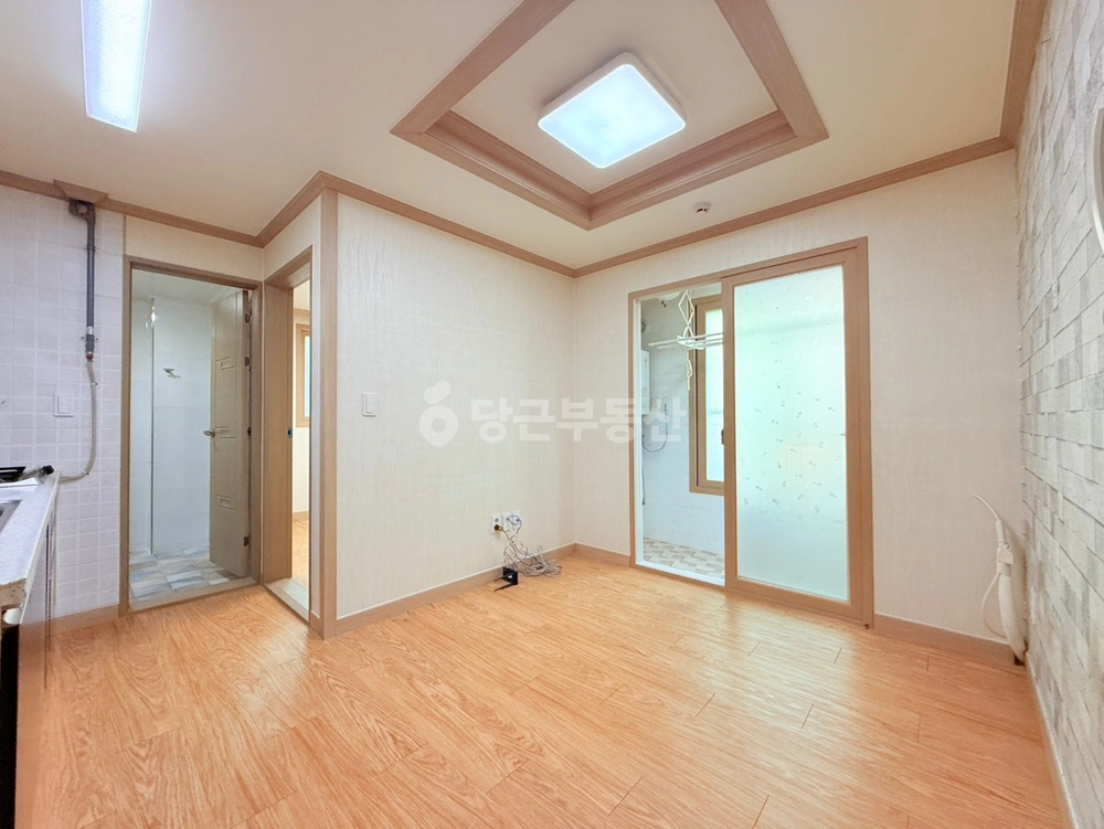 경상남도 진주시 봉곡동 빌라(투룸 이상) 사진 1
