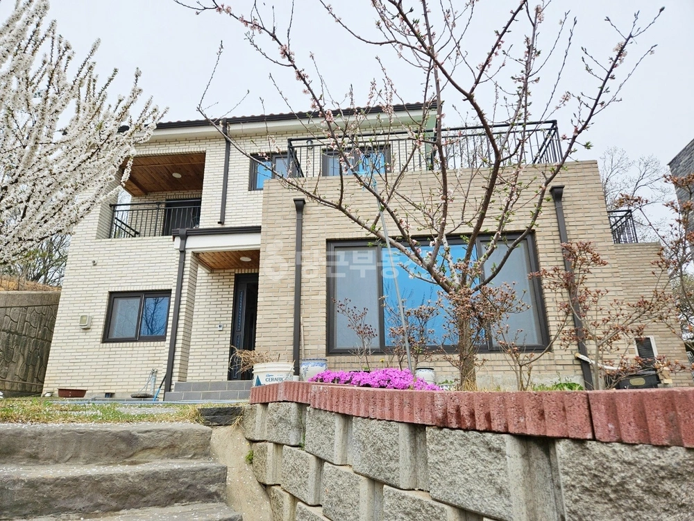 경기도 화성시 만세구 남양읍 단독/전원주택 사진 1