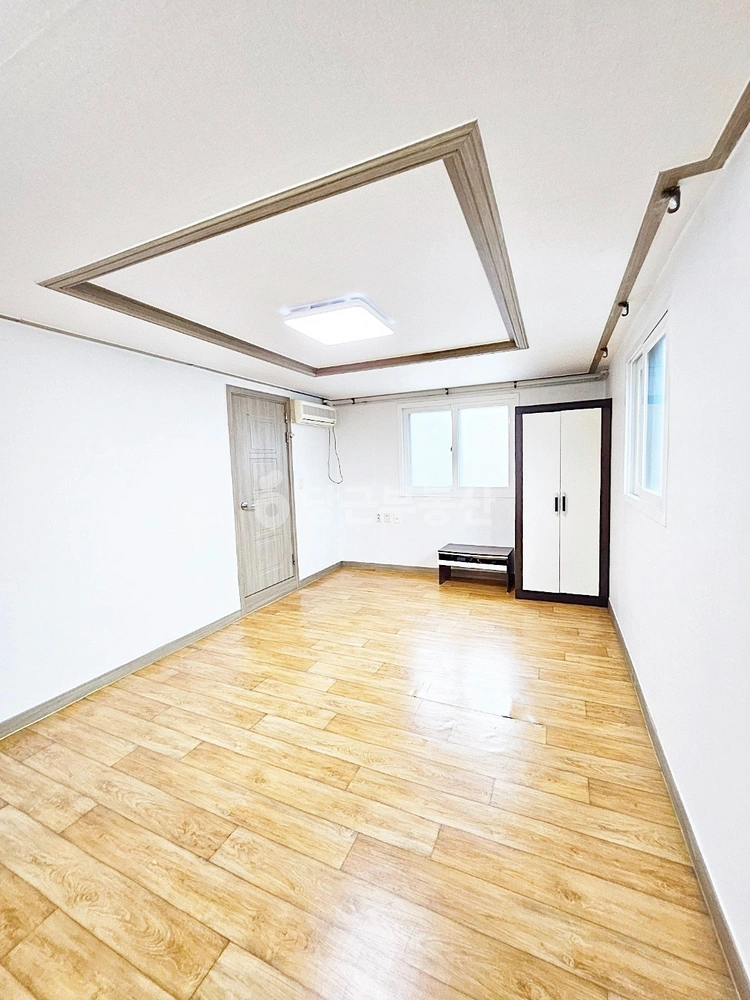 경기도 수원시 권선구 곡반정동 원룸 사진 1